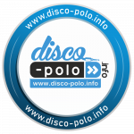 Sklep – Disco-Polo.info Logo